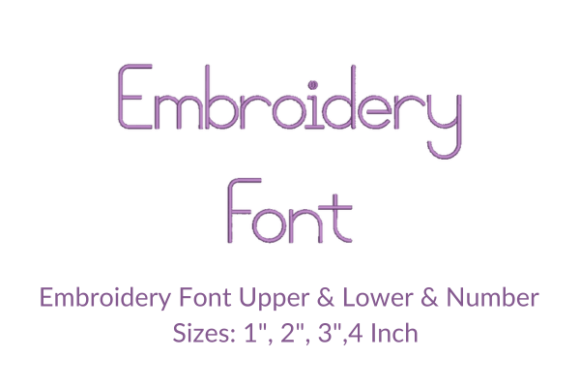 Blooming Grove Font: A Designer’s Review