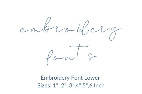Dealoras Font Lowercase: A Designer’s Stitch Review