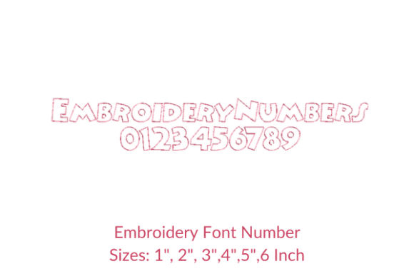 Minnie Font Numbers: A Designer’s Real-World Review