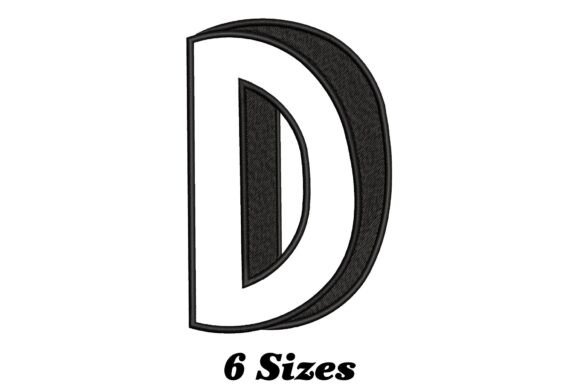 Review: Delightful Alphabet Letter D for Holiday Collections