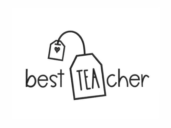 Reviewing Best Teacher: A Seller’s Guide