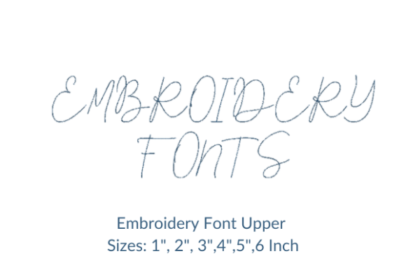 Reviewing Dealoras Font Uppercase for Holiday Sales