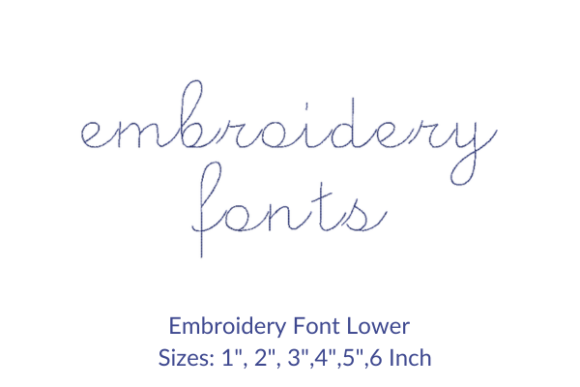 Reviewing Typo Font for Personalized Gifts