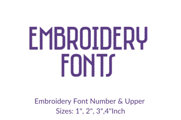 Saniretro Font: A Designer’s Review for Craft Fairs