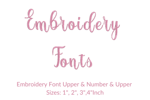 Shinthia Font: A Designer’s Craft Fair Review