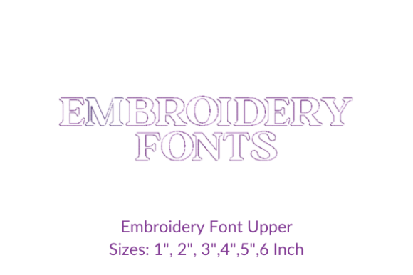 Vergilia Font Uppercase: A Designer’s Review