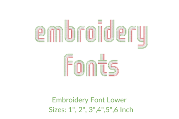 Wox Font Lowercase: A Soft Touch for Personalized Gifts